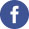 Facebook FanPage