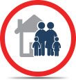householders-icon