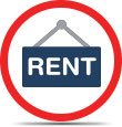 rent-icon