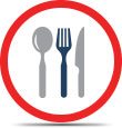 restaurants-icon