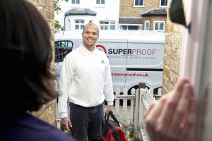 How to get rid of mice