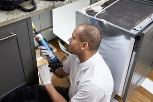 get rid of mice without harming pets